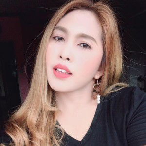 Sunisa Mameng profile icon