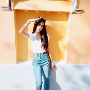 อรุณวิภา ชลคีรี profile icon