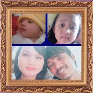 Sigit Papae Irana profile icon