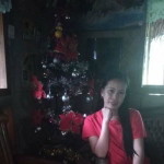 Lhyn Lhyn Cardano Laguidao profile icon