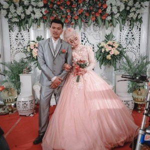 Erma Mustikasari profile icon