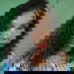 Ann Jhellyn Palabrica profile icon