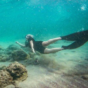 Jessa Palaña profile icon