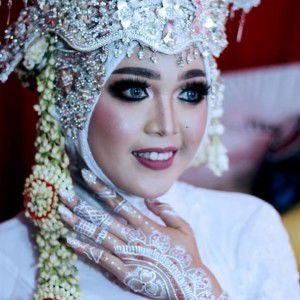 Airin Kartini profile icon