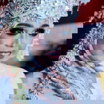 Airin Kartini profile icon