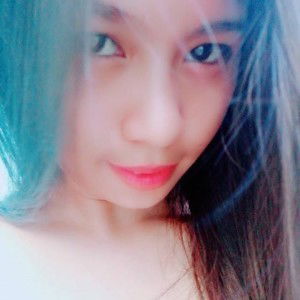 Angelica Orcine profile icon