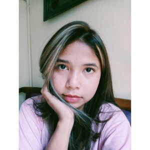 Rutriningsih Fazriatunisa profile icon