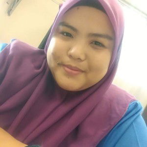 Nor Hafezah profile icon