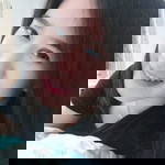 นิดา ทินวัง profile icon