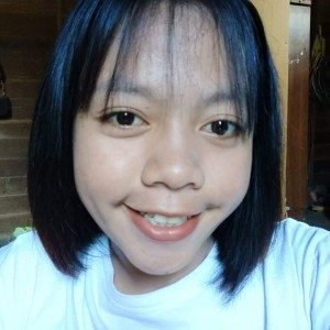 ปาน' บ่ง่าย profile icon