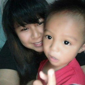 รัตติยา โพธิ์์นอก profile icon