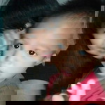 รัตติยา โพธิ์์นอก profile icon