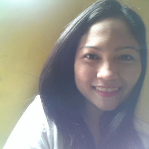Christine Montera Tan profile icon