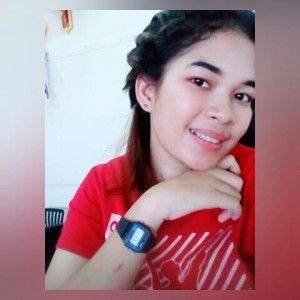 Ice'e Pornsawan profile icon