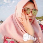 Mutiah Humonggio profile icon