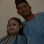 Norliza Jusoh profile icon