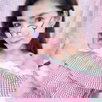 Ornny Sripromma profile icon