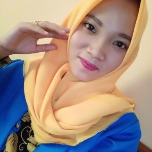 Ani Clalu profile icon