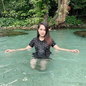 Salimbow Nattida profile icon