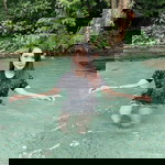 Salimbow Nattida profile icon