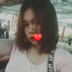 เจ โอ วาย จอยฯ profile icon