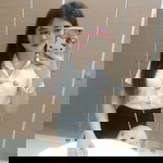 Natthaporn Filmm profile icon
