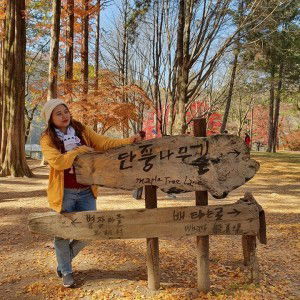 Nuchanath Makchum profile icon