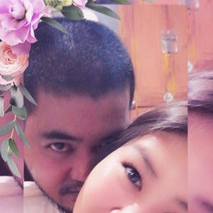 MaridenJoy De Leon Mallanta profile icon