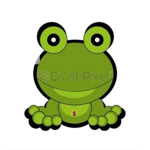 Sharifah Nur Haziemah Bt Syed Harun profile icon