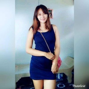 Lu Dy Ann profile icon