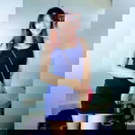 Lu Dy Ann profile icon