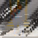 Janelle Hannah Rivas Amador profile icon