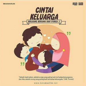 Ummu Ali Yazid Yashda'ifun profile icon