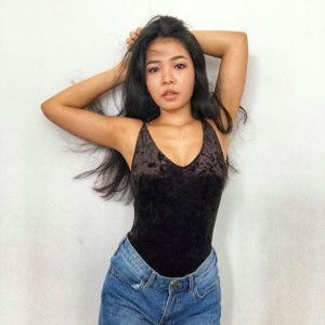 Nisarat Khammungkhun profile icon