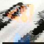 Nisarat Khammungkhun profile icon