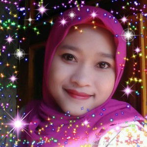 Diah Nurohmah profile icon