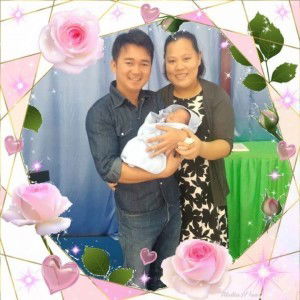 Yaya C Alder profile icon