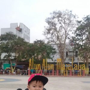 Shobah Shee'nounnhaaLemoudtth profile icon