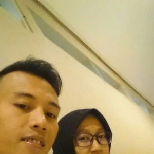 Rizki Kikoll profile icon