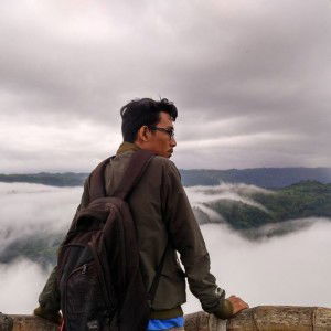 Yocta Nur Rahman profile icon