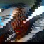 Aida Mojares profile icon