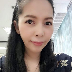 เจี๊ยบจ๋า มาแล้ว profile icon