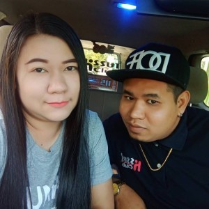 Ball Chaloemkiat Sangnammon profile icon