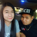 Ball Chaloemkiat Sangnammon profile icon