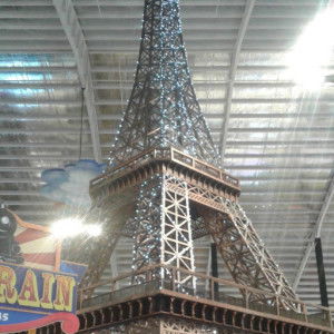 Nia Nur Azizah profile icon