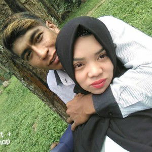 Anisa Sr. profile icon