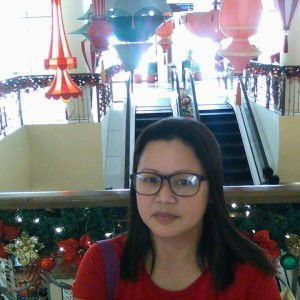 LangamSabio S. Jingphine profile icon