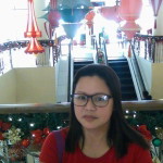 LangamSabio S. Jingphine profile icon