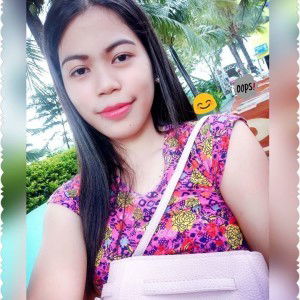 Mäř Jë Vÿ profile icon