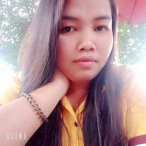 ON Nitiya Nitiya profile icon